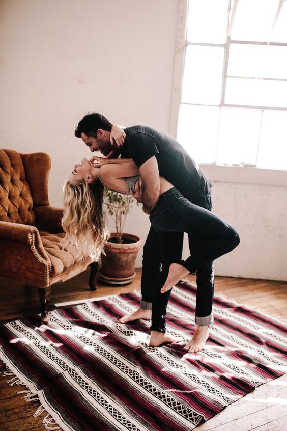 ssscouple01