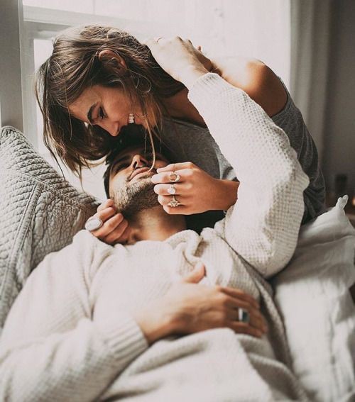 ssscouple02