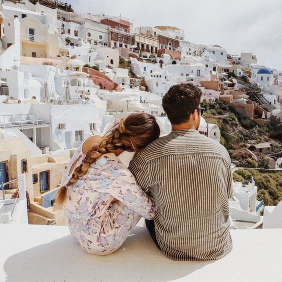 ssscouple03