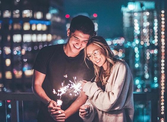 ssscouple07
