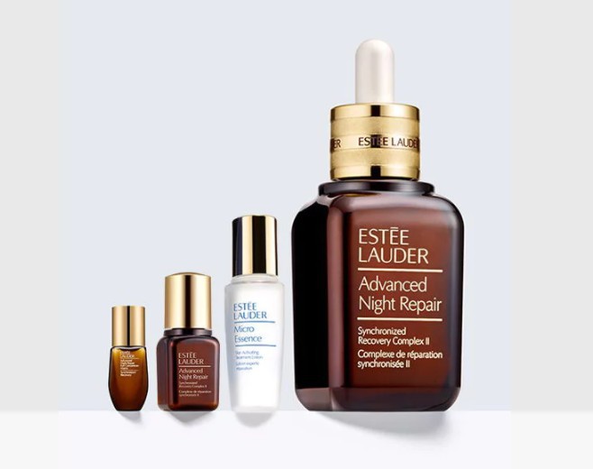 ESTEELAUDER005