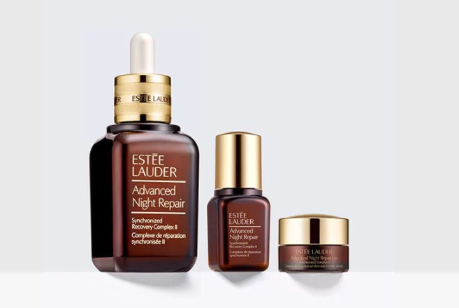 ESTEELAUDER006