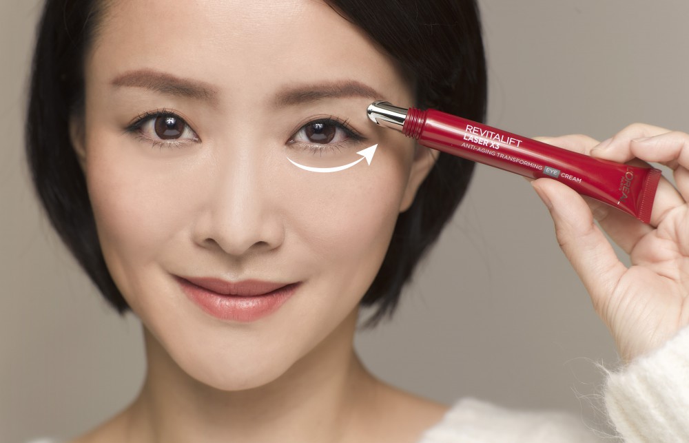 L'Oréal Paris