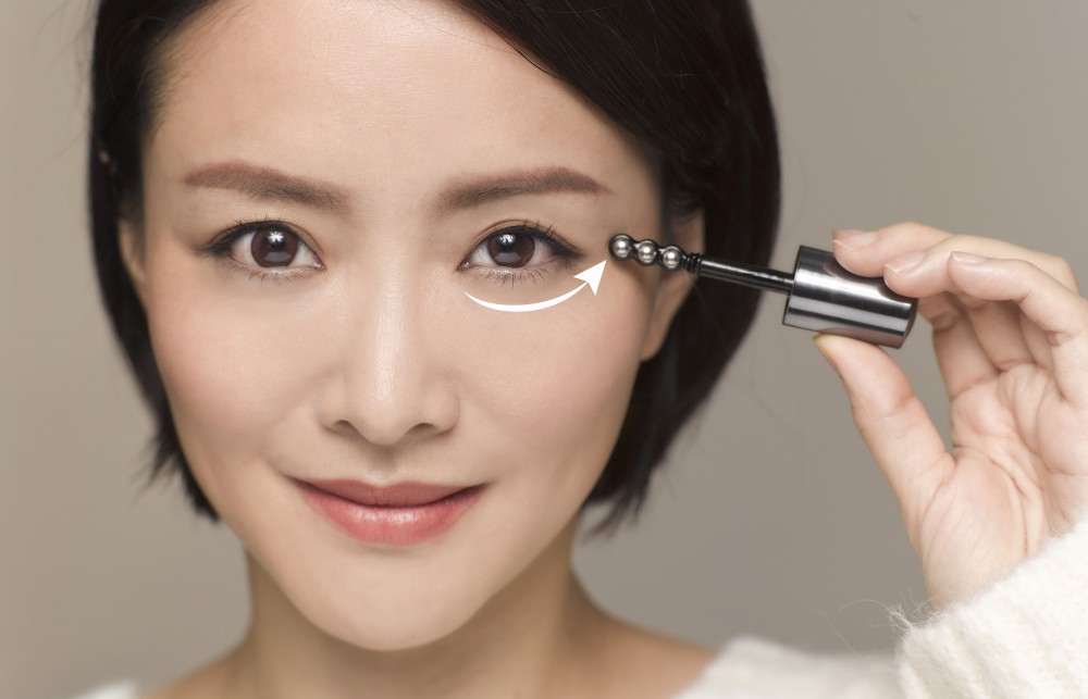 L'Oréal Paris