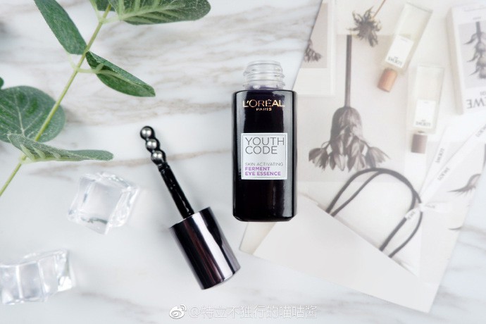 L'Oréal Paris