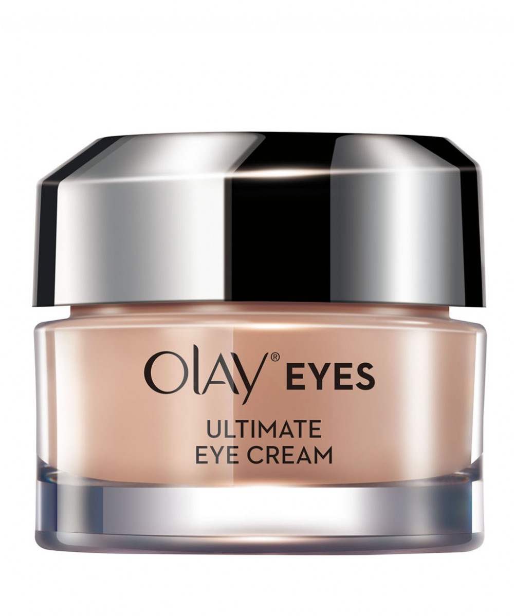 OLAY