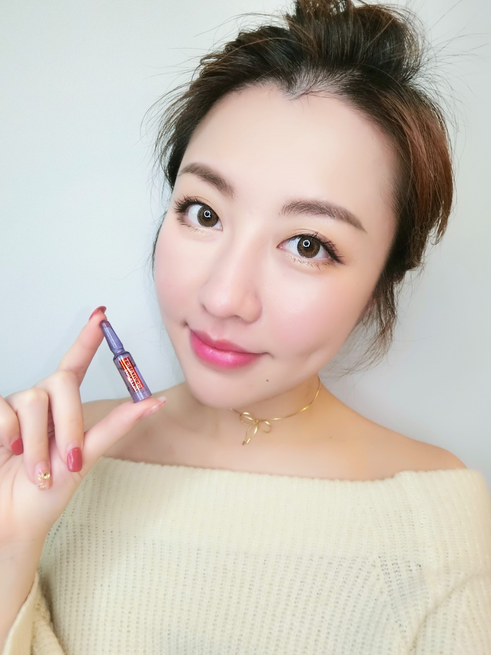 L'Oréal Paris