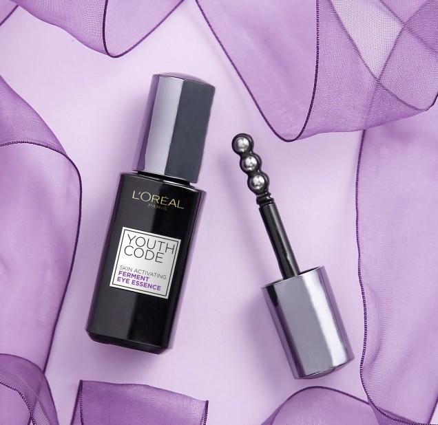 L'Oréal Paris