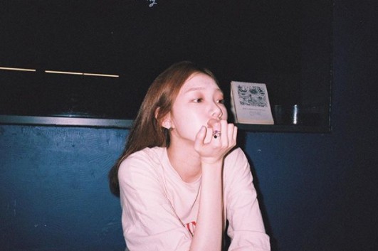 研究:愈易「惊青」iq愈高,紧张大师以后可以话:这都是为智商太高惹的