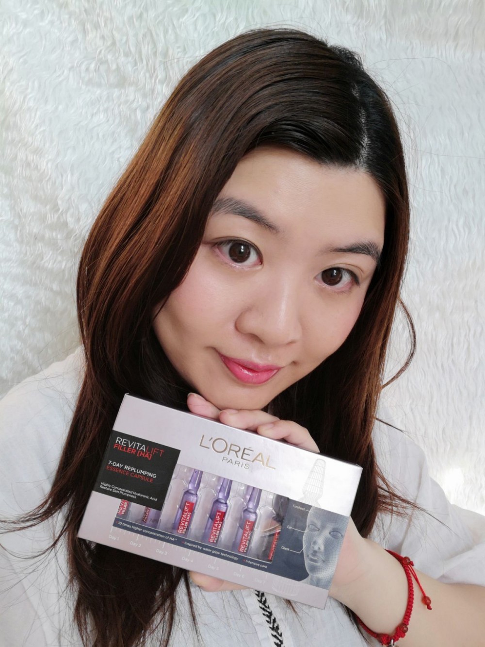 L'Oréal Paris