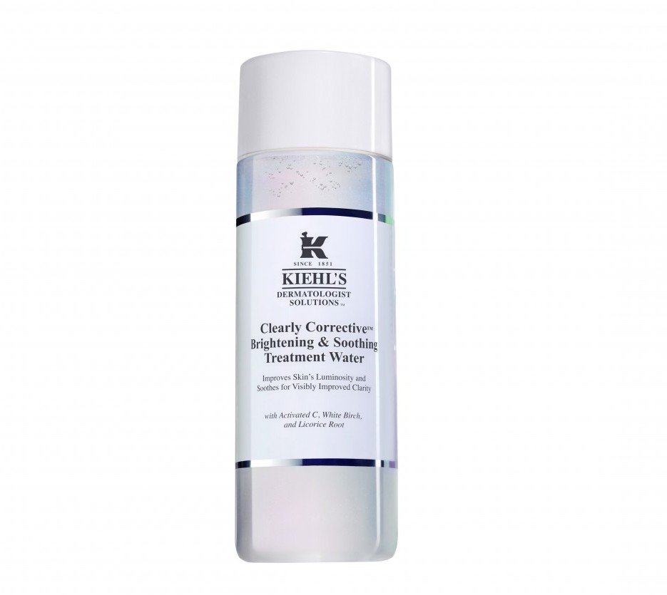 Kiehl's