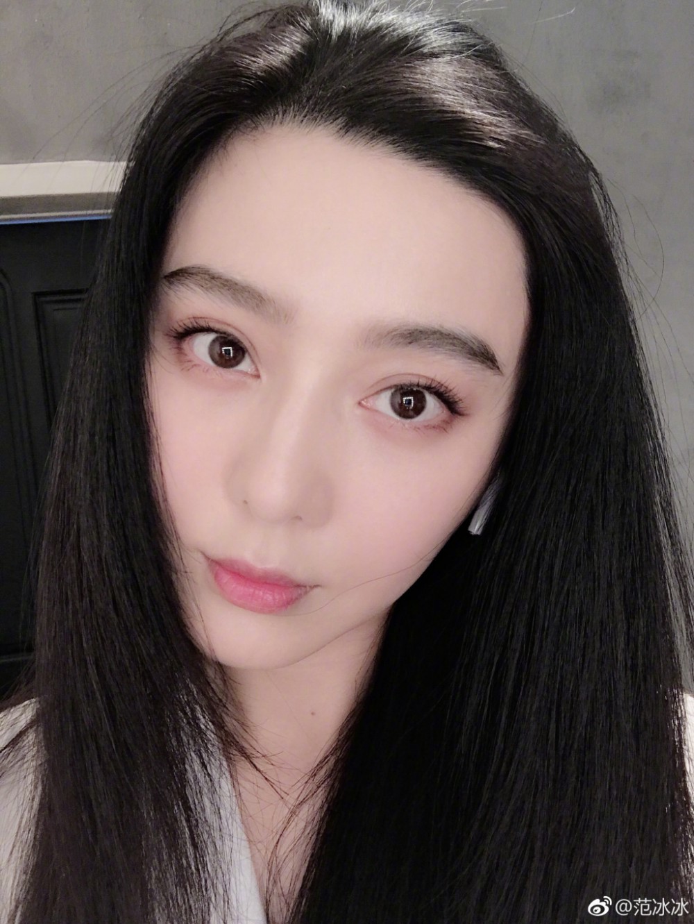 开卖一天只有40张订单?