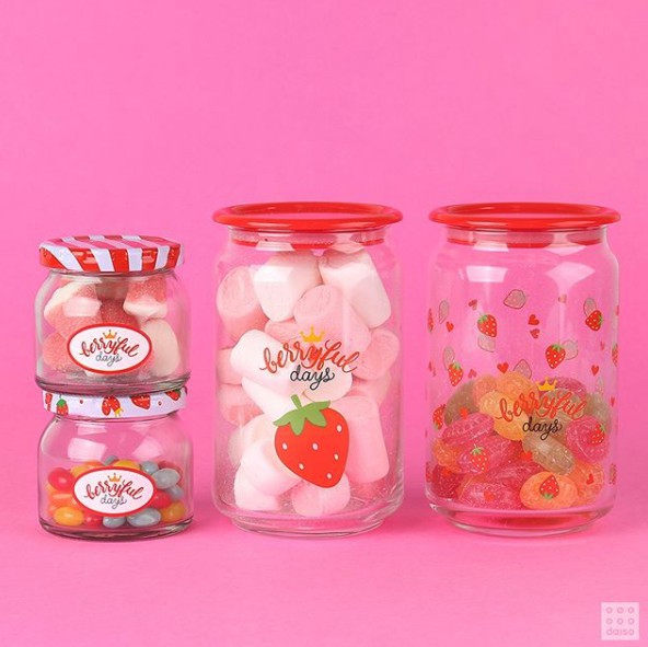jar