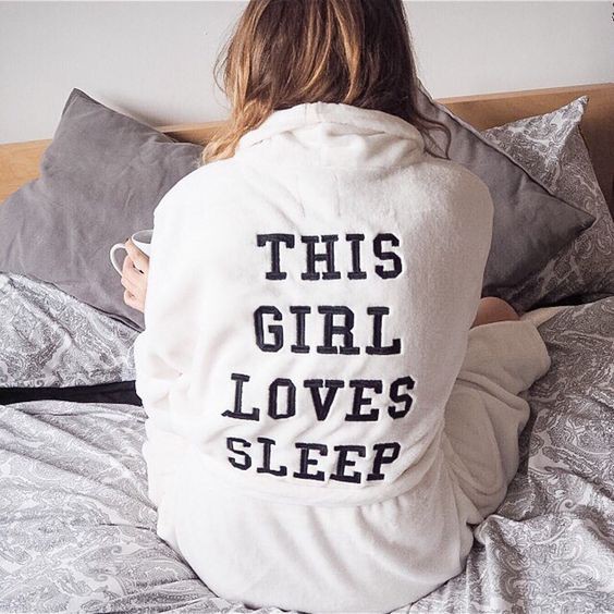 ssssleep06