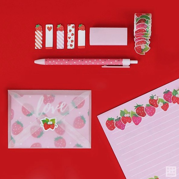stationery_2