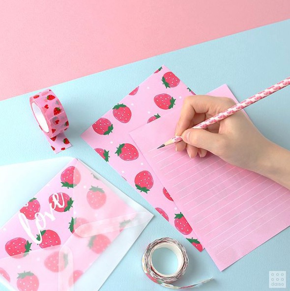stationery_3