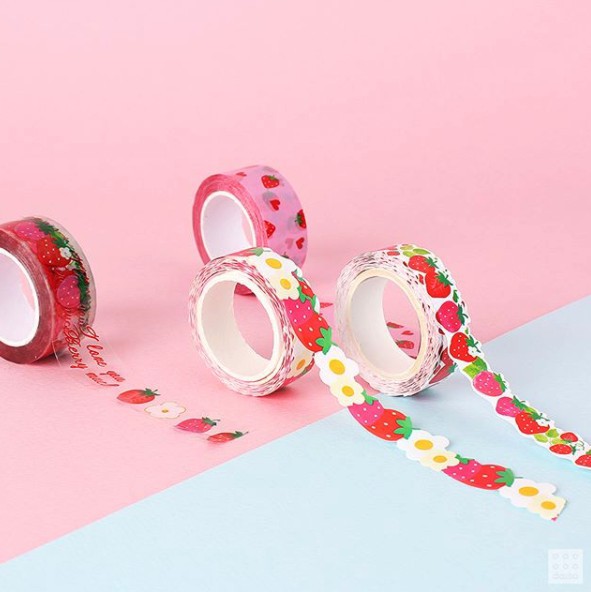 stationery_4