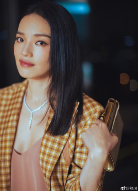螢幕快照 2018-03-12 下午4.42.16