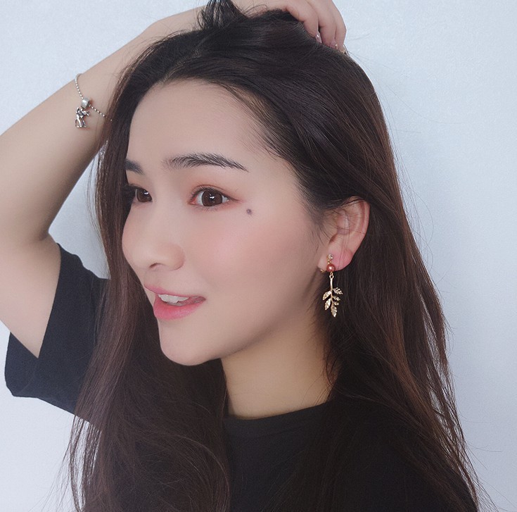 螢幕快照 2018-04-06 下午5.17.36