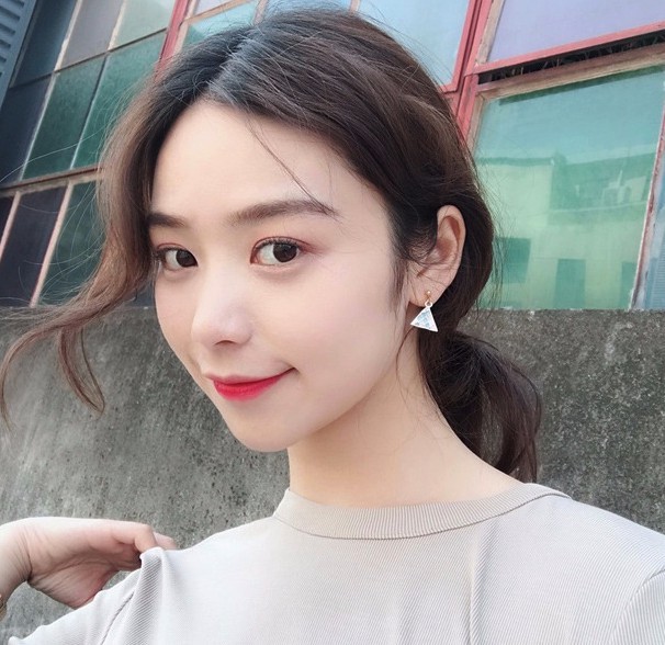 螢幕快照 2018-04-06 下午5.29.31