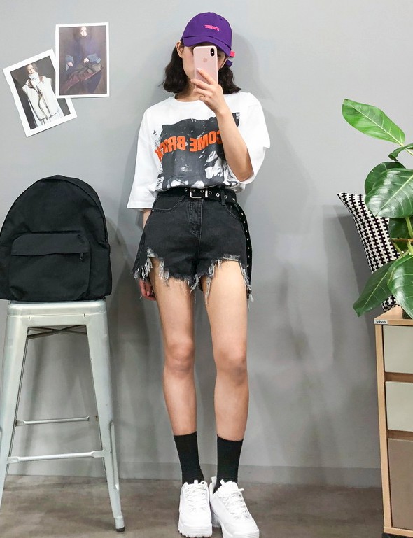 螢幕快照 2018-04-13 上午11.16.44