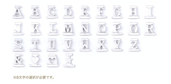 螢幕快照 2018-04-16 下午6.24.43
