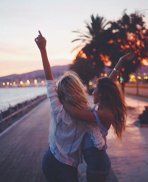 8bffde21876b8335fe2e956768543661