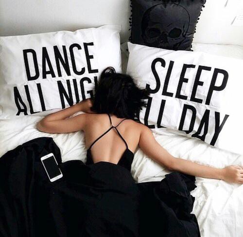 ssssleep02