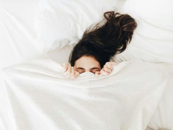 ssssleep04