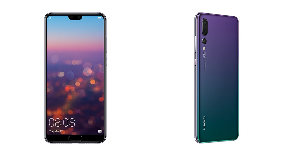 huawei