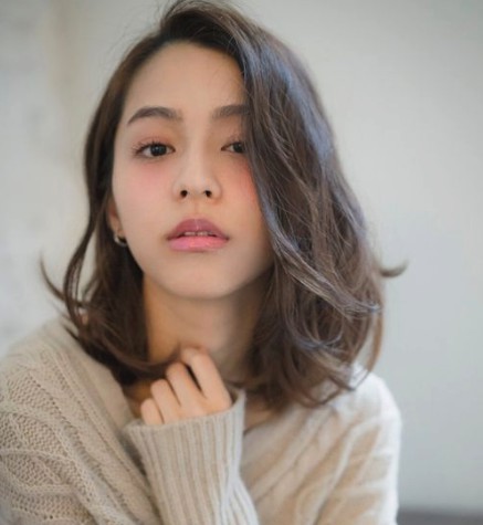 螢幕快照 2018-05-17 下午5.13.13