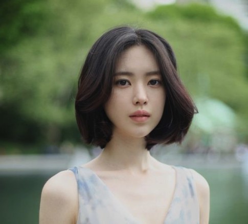 螢幕快照 2018-05-17 下午5.28.07