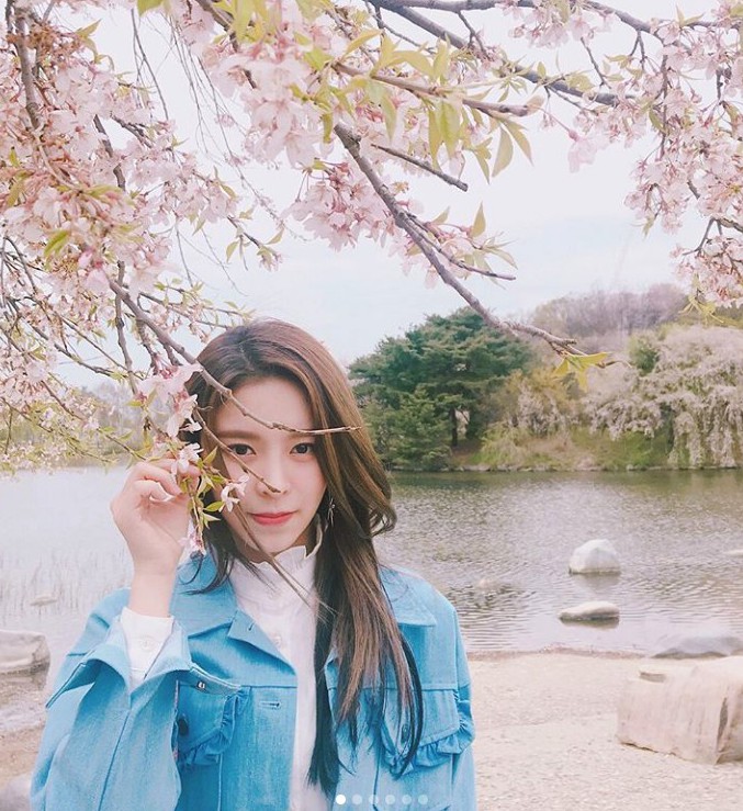 elkie《富家之子》喊戏自然获好评!