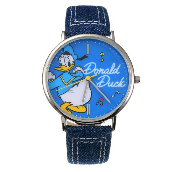 duck_10