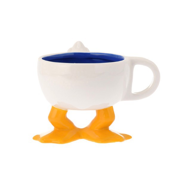 duck_13