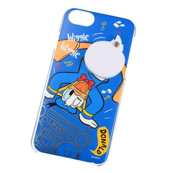 duck_8