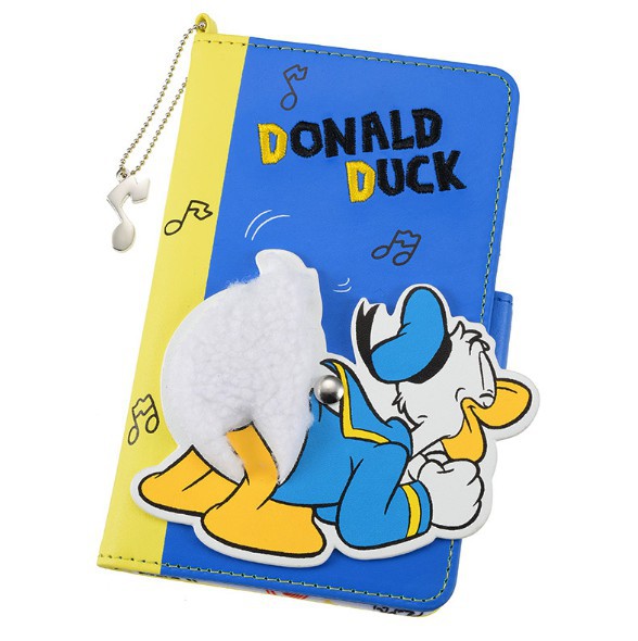 duck_9