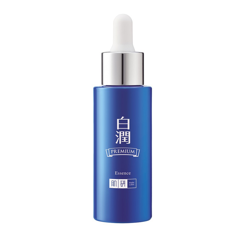 Hada Labo