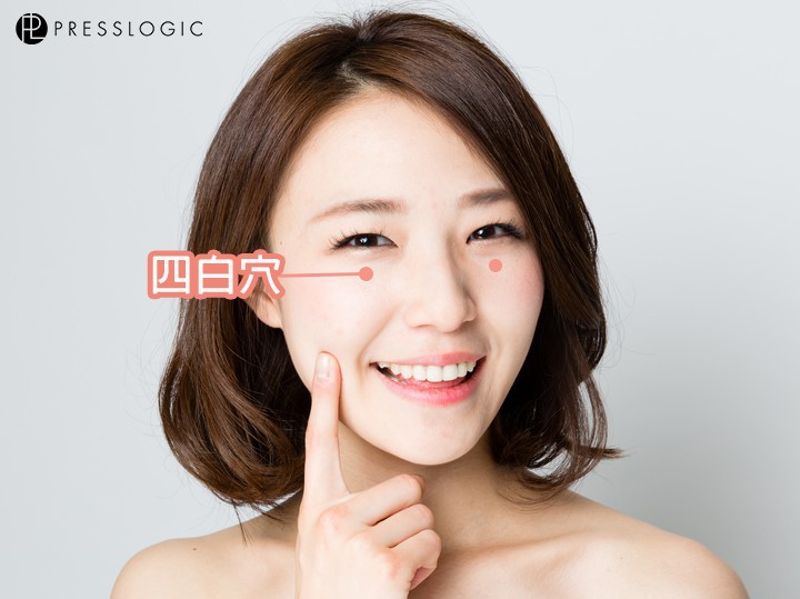 PressLogic