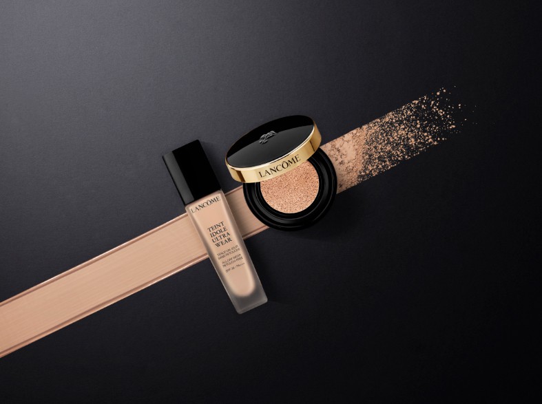 LANCÔME