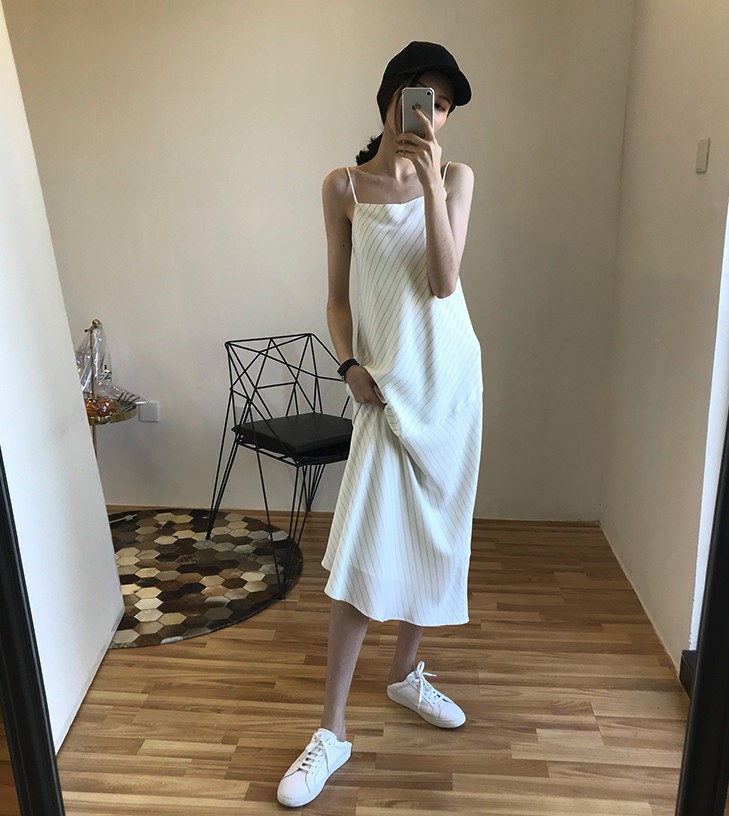 螢幕快照 2018-07-24 下午1.03.32