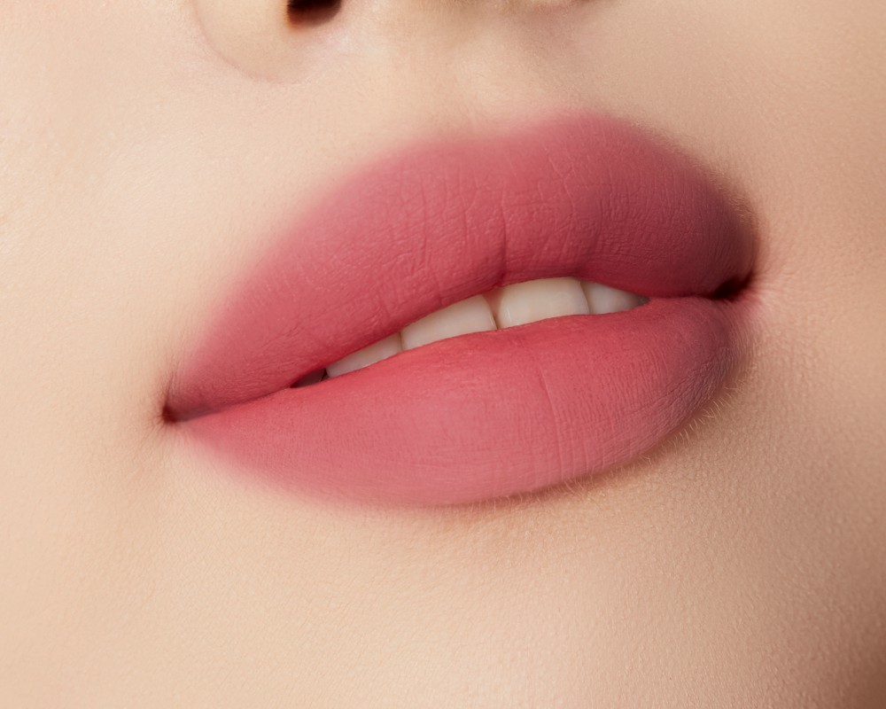 MAKE UP FOR EVER