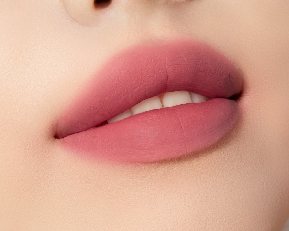 MAKE UP FOR EVER