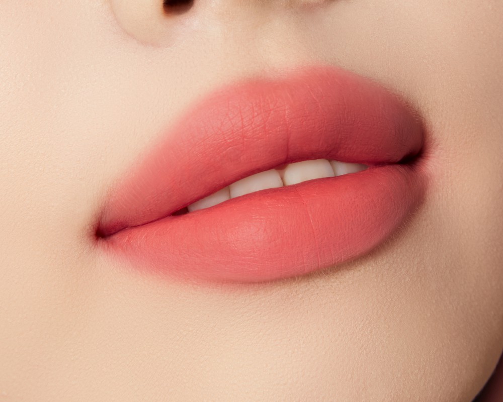MAKE UP FOR EVER