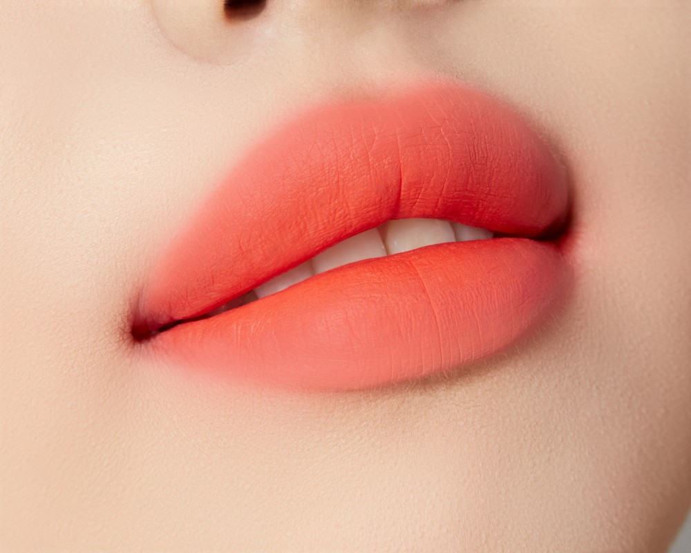 MAKE UP FOR EVER