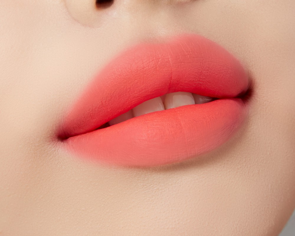 MAKE UP FOR EVER