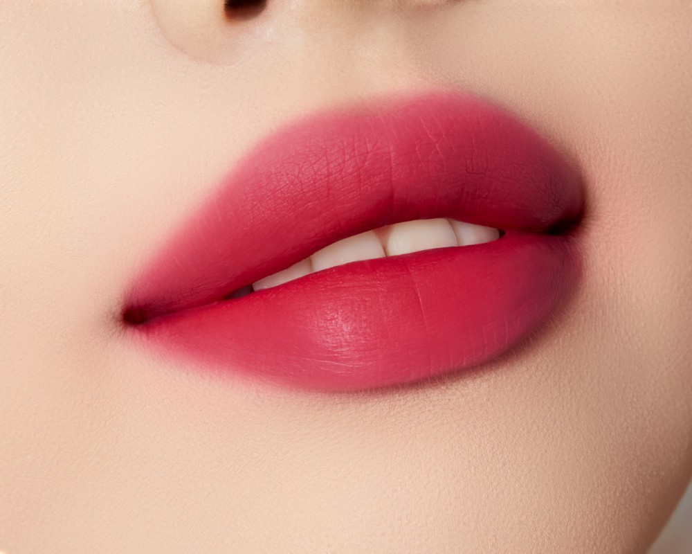 MAKE UP FOR EVER