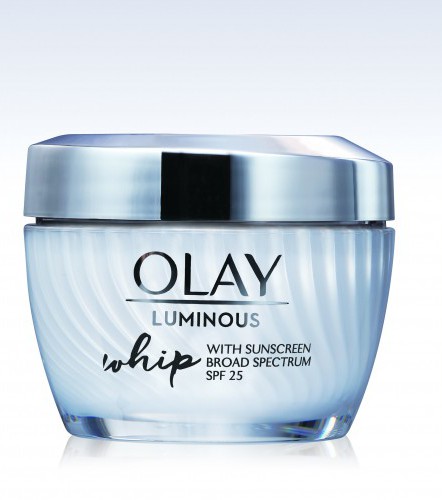 OLAY