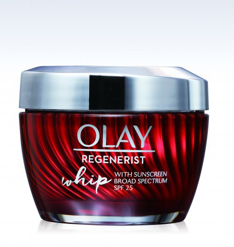 OLAY