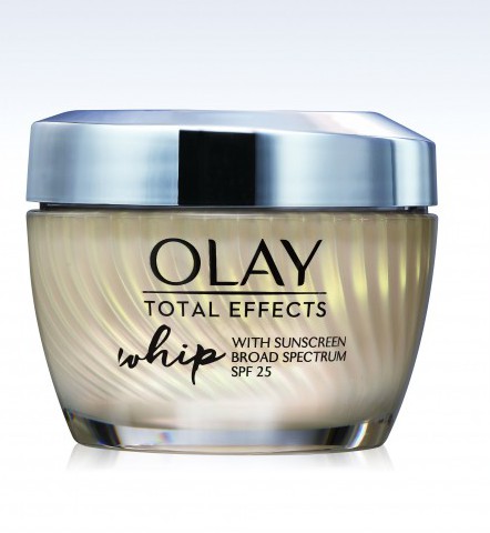 OLAY